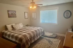 1126 W 6th Ave, Junction City, OR 97448 - Photo 21