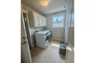 1126 W 6th Ave, Junction City, OR 97448 - Photo 29