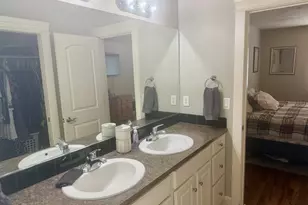 1126 W 6th Ave, Junction City, OR 97448 - Photo 25