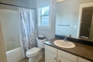 1126 W 6th Ave, Junction City, OR 97448 - Photo 33