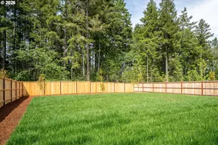 25323 E Broadway Ave, Veneta, OR 97487 - Photo 23