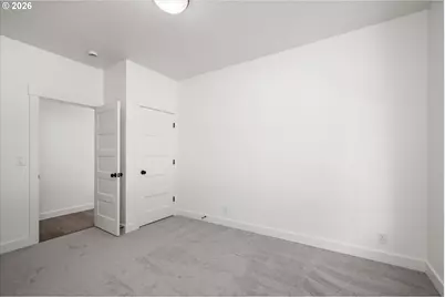 25323 E Broadway Ave, Veneta, OR 97487 - Photo 15