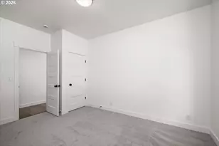 25323 E Broadway Ave, Veneta, OR 97487 - Photo 15