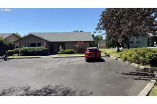 3205 Pacific Way, Longview, WA 98632 - Photo 3