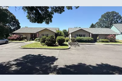3205 Pacific Way, Longview, WA 98632 - Photo 1