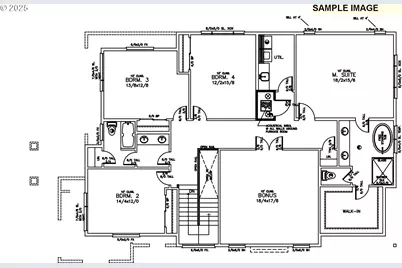7476 SW Woodbury Loop, Wilsonville, OR 97070 - Photo 3