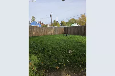 510 NW 11th St, Pendleton, OR 97801 - Photo 19