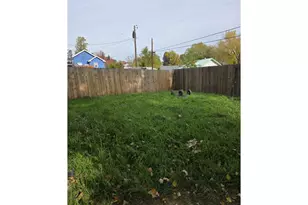 510 NW 11th St, Pendleton, OR 97801 - Photo 19