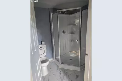 510 NW 11th St, Pendleton, OR 97801 - Photo 9