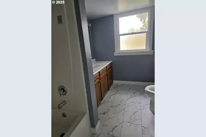 510 NW 11th St, Pendleton, OR 97801 - Photo 25