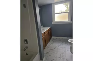 510 NW 11th St, Pendleton, OR 97801 - Photo 25