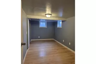 510 NW 11th St, Pendleton, OR 97801 - Photo 17