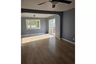 510 NW 11th St, Pendleton, OR 97801 - Photo 21