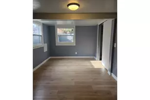 510 NW 11th St, Pendleton, OR 97801 - Photo 15