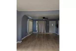 510 NW 11th St, Pendleton, OR 97801 - Photo 5