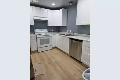 510 NW 11th St, Pendleton, OR 97801 - Photo 11