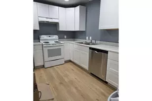 510 NW 11th St, Pendleton, OR 97801 - Photo 11