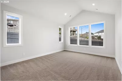 3517 N 11th Cir, Ridgefield, WA 98642 - Photo 19