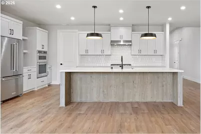 3517 N 11th Cir, Ridgefield, WA 98642 - Photo 11