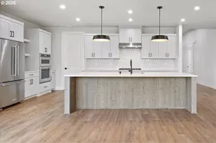 3517 N 11th Cir, Ridgefield, WA 98642 - Photo 11