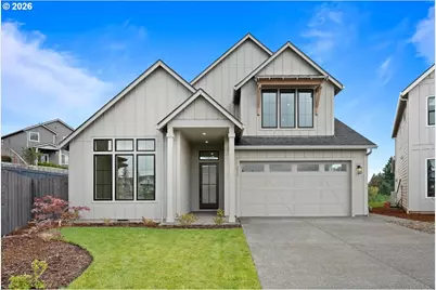 3517 N 11th Cir, Ridgefield, WA 98642 - Photo 1