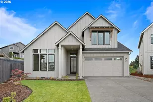 3517 N 11th Cir, Ridgefield, WA 98642 - Photo 1