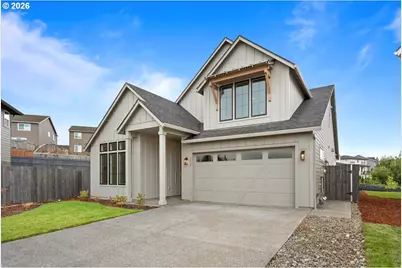 3517 N 11th Cir, Ridgefield, WA 98642 - Photo 43