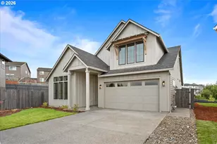 3517 N 11th Cir, Ridgefield, WA 98642 - Photo 43