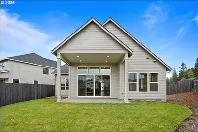 3517 N 11th Cir, Ridgefield, WA 98642 - Photo 39