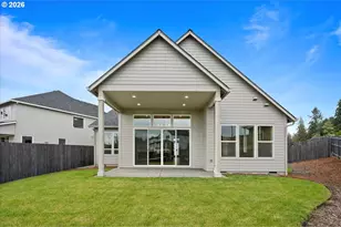 3517 N 11th Cir, Ridgefield, WA 98642 - Photo 39