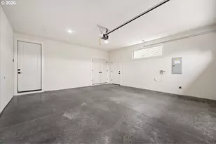 3517 N 11th Cir, Ridgefield, WA 98642 - Photo 35