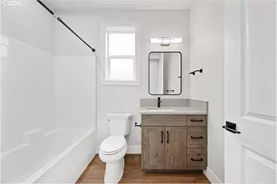 3517 N 11th Cir, Ridgefield, WA 98642 - Photo 27