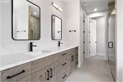 3517 N 11th Cir, Ridgefield, WA 98642 - Photo 21