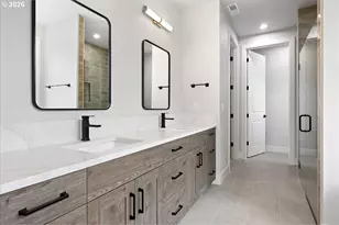 3517 N 11th Cir, Ridgefield, WA 98642 - Photo 21