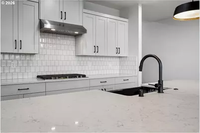 3517 N 11th Cir, Ridgefield, WA 98642 - Photo 15