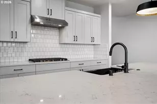 3517 N 11th Cir, Ridgefield, WA 98642 - Photo 15