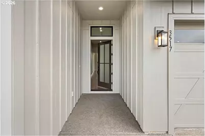 3517 N 11th Cir, Ridgefield, WA 98642 - Photo 3