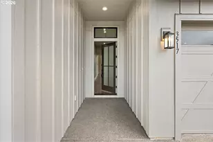 3517 N 11th Cir, Ridgefield, WA 98642 - Photo 3