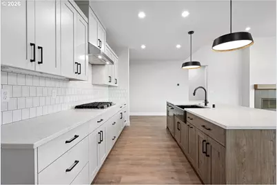 3517 N 11th Cir, Ridgefield, WA 98642 - Photo 17