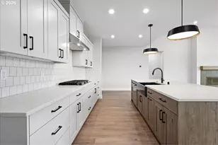 3517 N 11th Cir, Ridgefield, WA 98642 - Photo 17