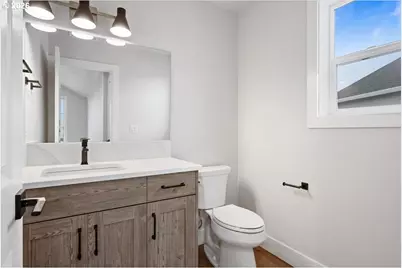 3517 N 11th Cir, Ridgefield, WA 98642 - Photo 33