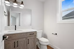 3517 N 11th Cir, Ridgefield, WA 98642 - Photo 33