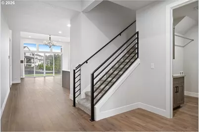 3517 N 11th Cir, Ridgefield, WA 98642 - Photo 5