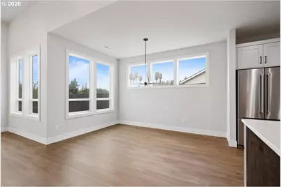 3517 N 11th Cir, Ridgefield, WA 98642 - Photo 13