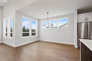 3517 N 11th Cir, Ridgefield, WA 98642 - Photo 13