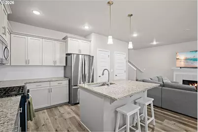 56 Shore Dr, Saint Helens, OR 97051 - Photo 7