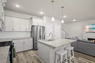 56 Shore Dr, Saint Helens, OR 97051 - Photo 7