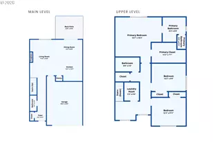 56 Shore Dr, Saint Helens, OR 97051 - Photo 31