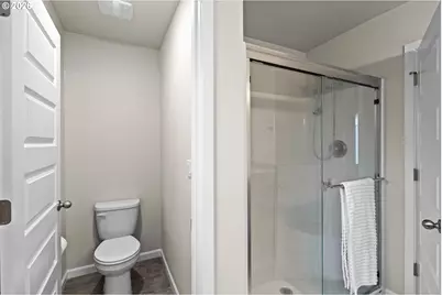 56 Shore Dr, Saint Helens, OR 97051 - Photo 17