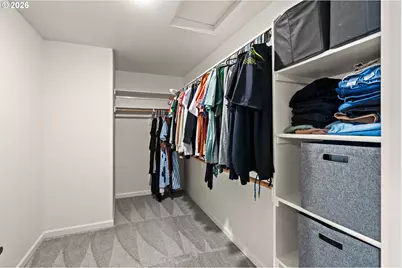 56 Shore Dr, Saint Helens, OR 97051 - Photo 15